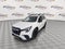 2023 Subaru Ascent Onyx Edition Limited