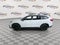 2023 Subaru Ascent Onyx Edition Limited