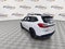 2023 Subaru Ascent Onyx Edition Limited