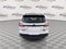 2023 Subaru Ascent Onyx Edition Limited