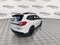 2023 Subaru Ascent Onyx Edition Limited