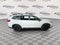 2023 Subaru Ascent Onyx Edition Limited