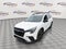 2023 Subaru Ascent Onyx Edition Limited
