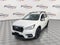2021 Subaru Ascent Touring