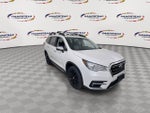 2021 Subaru Ascent Touring