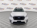 2021 Subaru Ascent Touring