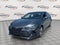2020 Toyota Avalon XLE
