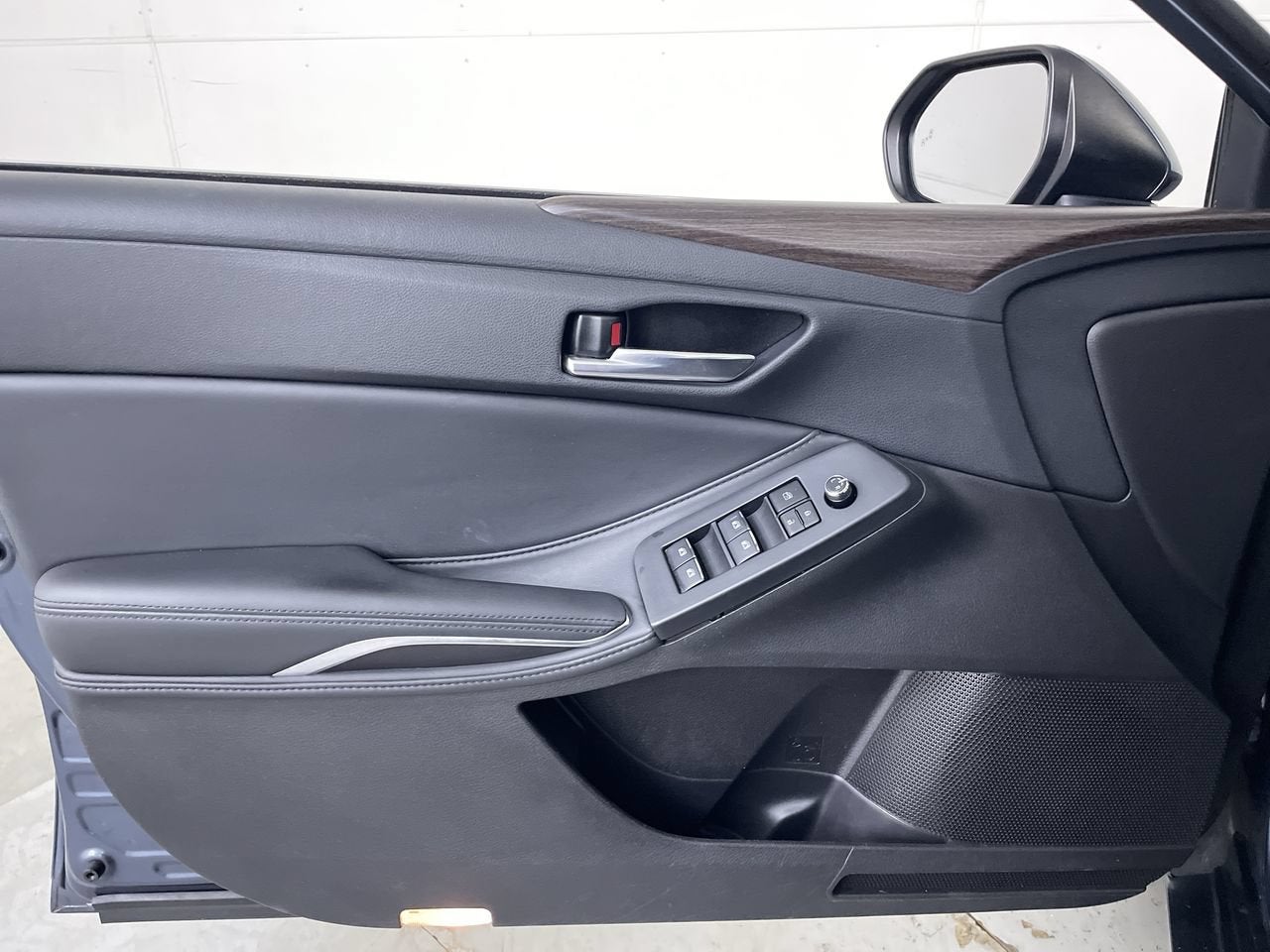 2020 Toyota Avalon XLE