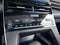 2020 Toyota Avalon XLE