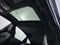 2020 Toyota Avalon XLE