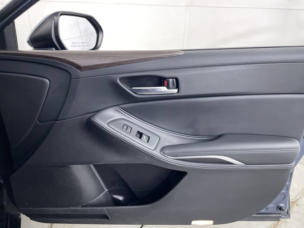 2020 Toyota Avalon XLE
