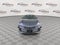 2020 Toyota Avalon XLE