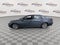 2020 Toyota Avalon XLE