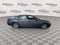 2020 Toyota Avalon XLE