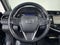 2019 Toyota Camry XLE