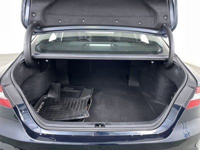 2019 Toyota Camry XLE