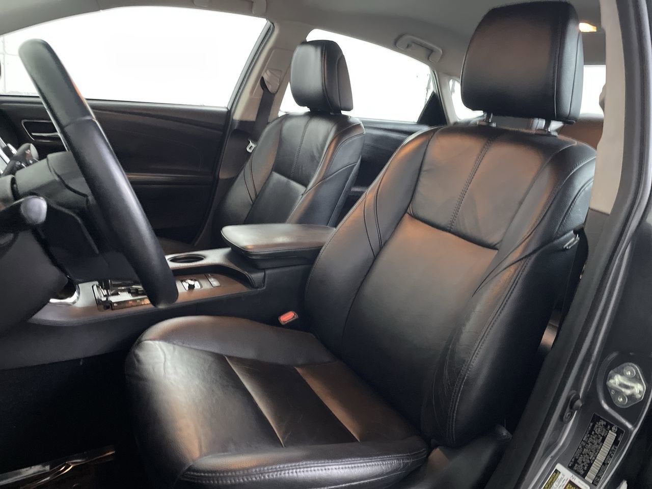 2018 Toyota Avalon XLE