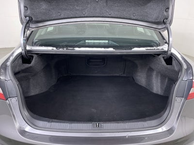 2018 Toyota Avalon XLE