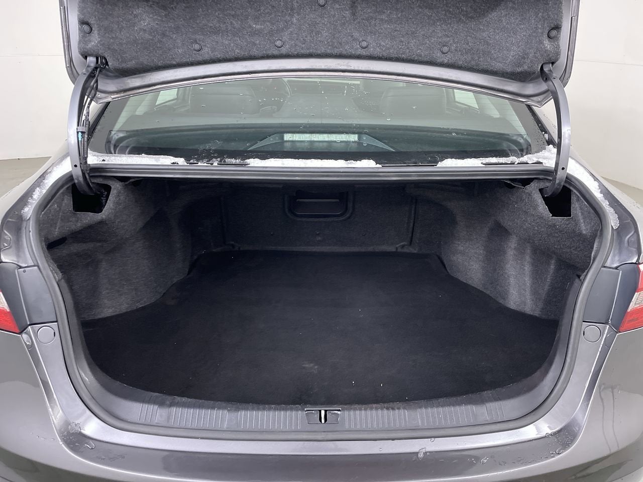 2018 Toyota Avalon XLE