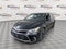 2017 Toyota Avalon XLE Premium
