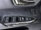 2017 Toyota Avalon XLE Premium