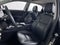 2017 Toyota Avalon XLE Premium