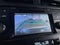 2017 Toyota Avalon XLE Premium