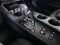 2017 Toyota Avalon XLE Premium