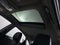 2017 Toyota Avalon XLE Premium