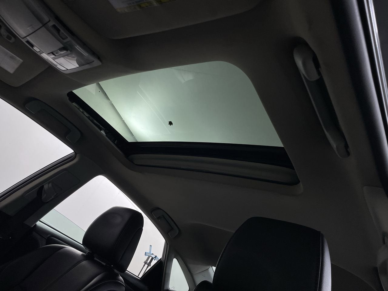 2017 Toyota Avalon XLE Premium