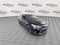 2017 Toyota Avalon XLE Premium