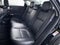 2017 Toyota Avalon XLE Premium