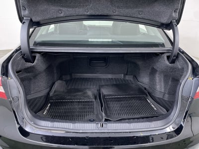 2017 Toyota Avalon XLE Premium