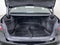 2017 Toyota Avalon XLE Premium