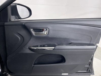 2017 Toyota Avalon XLE Premium