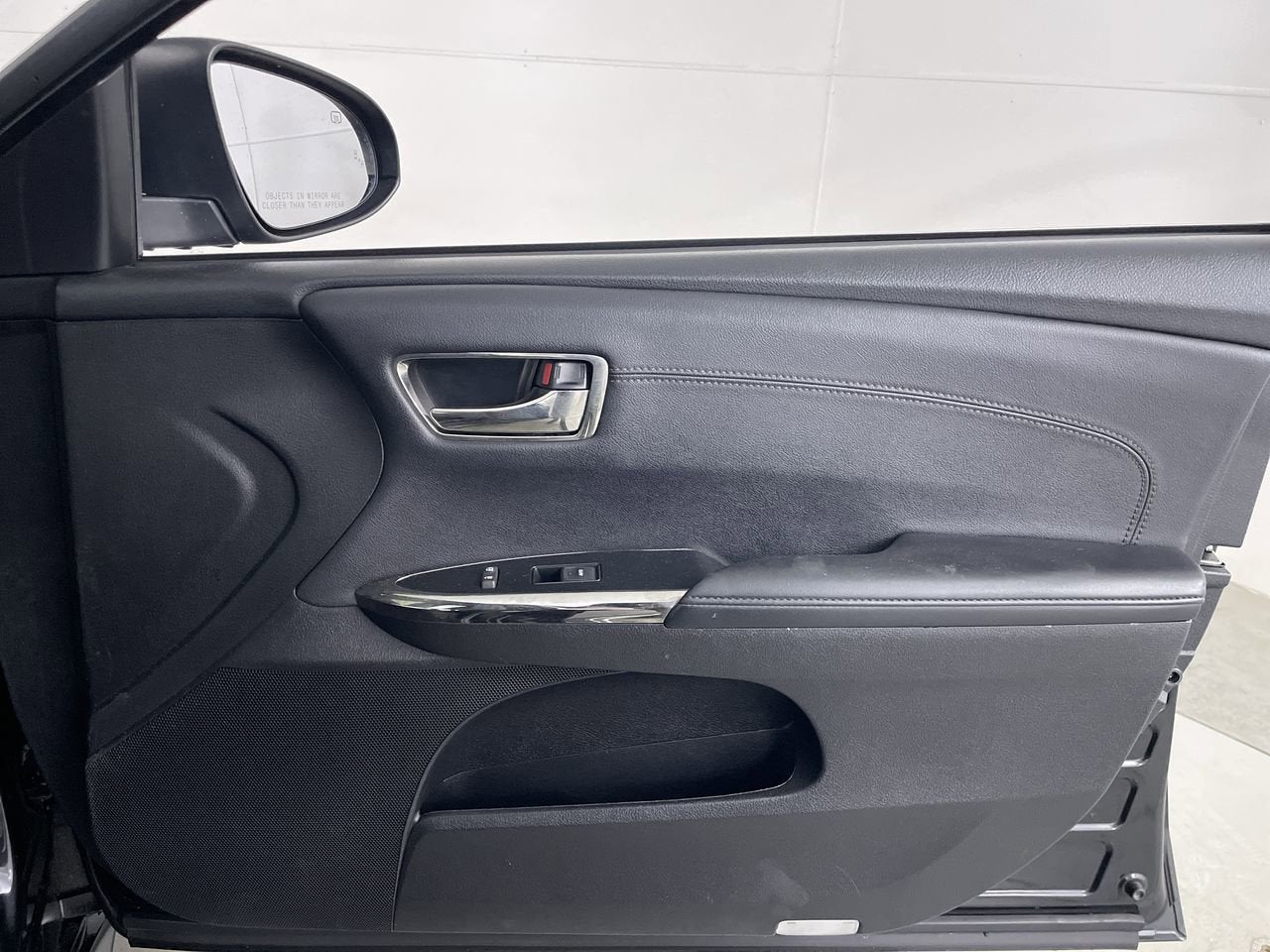2017 Toyota Avalon XLE Premium