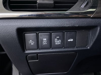 2017 Toyota Avalon XLE Premium