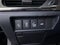 2017 Toyota Avalon XLE Premium