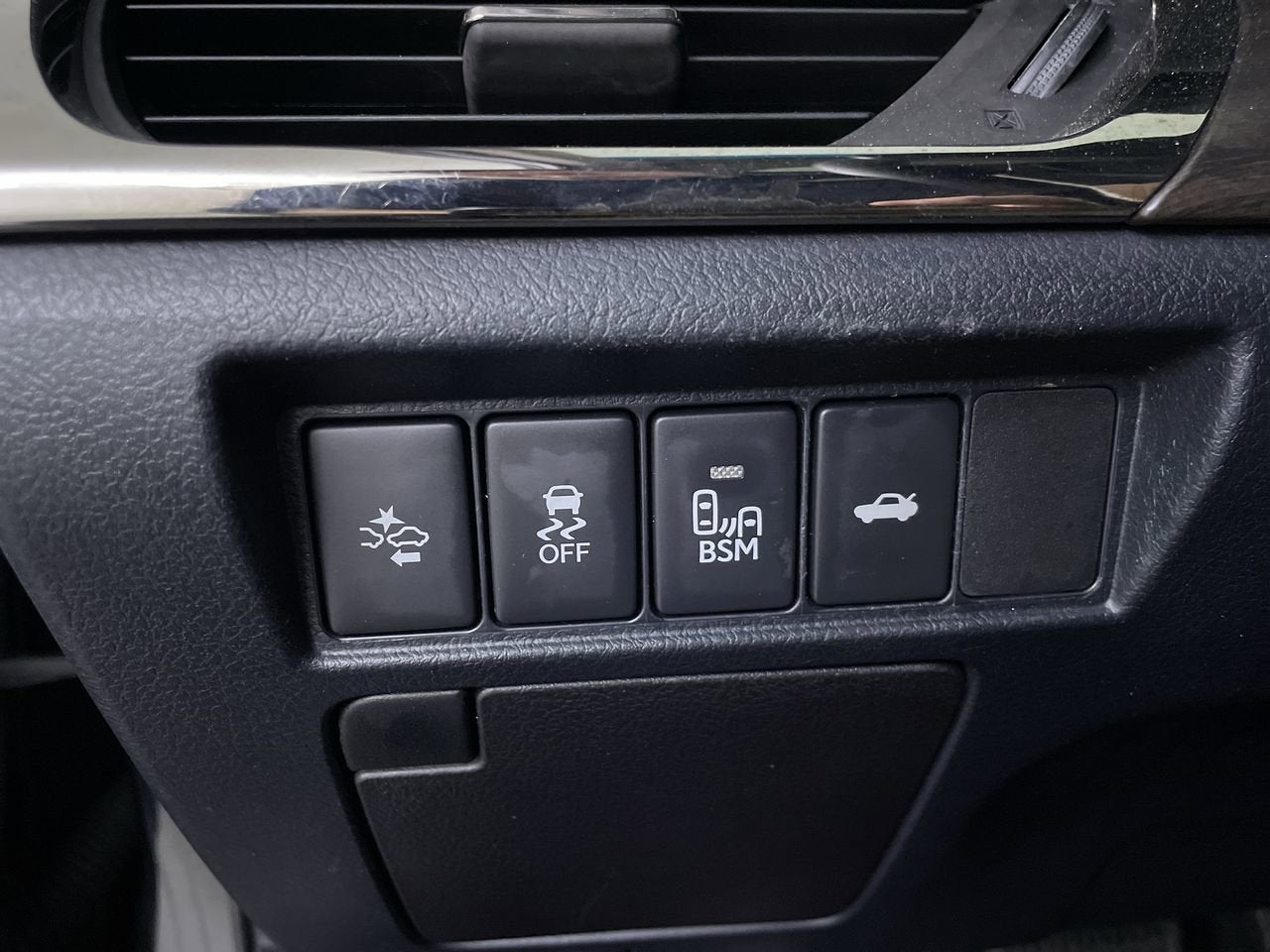 2017 Toyota Avalon XLE Premium