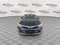 2017 Toyota Avalon XLE Premium