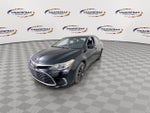 2017 Toyota Avalon XLE Premium