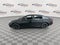 2017 Toyota Avalon XLE Premium