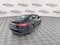 2017 Toyota Avalon XLE Premium