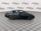 2017 Toyota Avalon XLE Premium