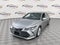 2019 Toyota Avalon Limited