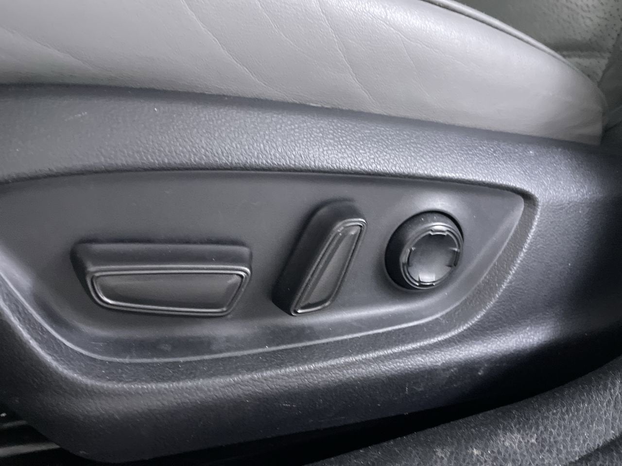 2019 Toyota Avalon Limited