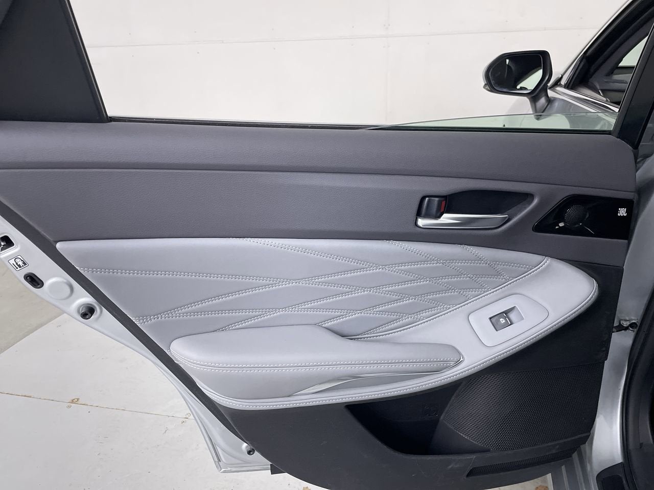 2019 Toyota Avalon Limited