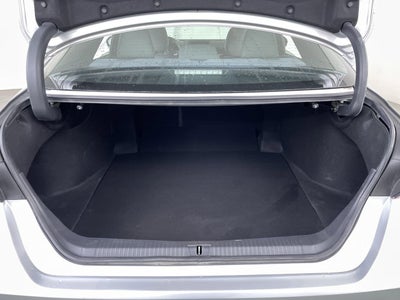 2019 Toyota Avalon Limited