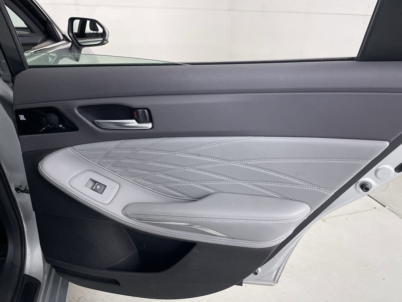 2019 Toyota Avalon Limited