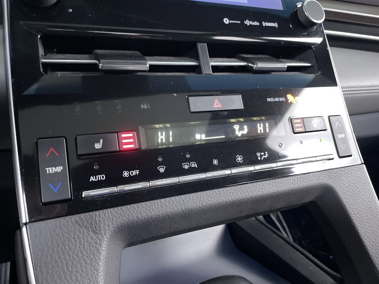 2019 Toyota Avalon XLE